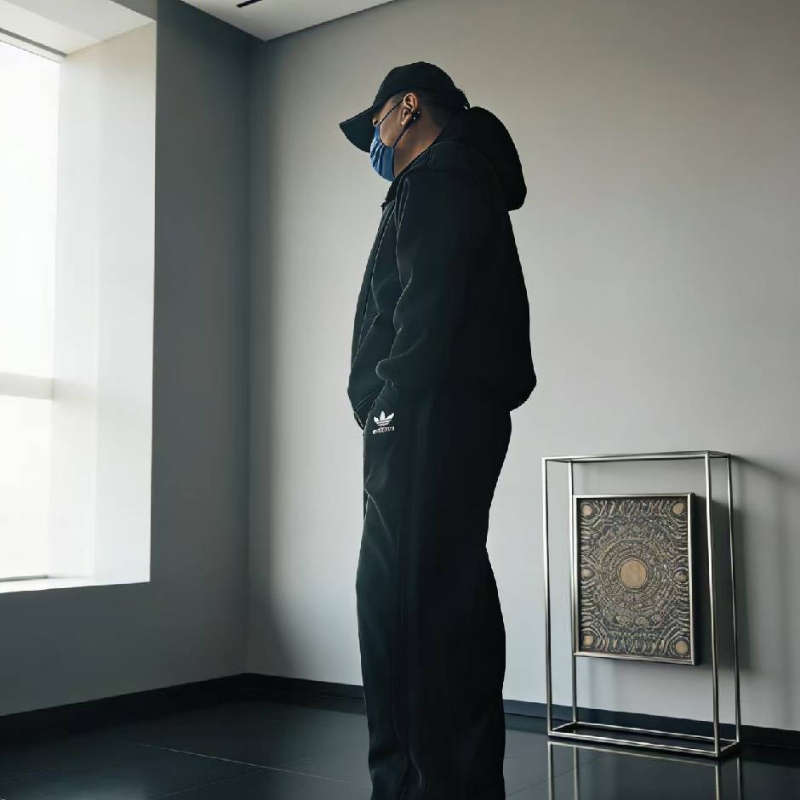 徐州云龙的第一张照片--福州相亲服务中心