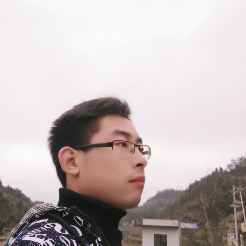 墨羽的第一张照片--福州相亲服务中心