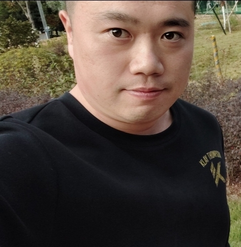 不虚此行的第一张照片--福州相亲服务中心