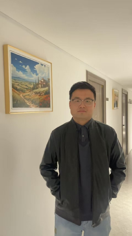 半瓶子的第三张照片--福州相亲服务中心