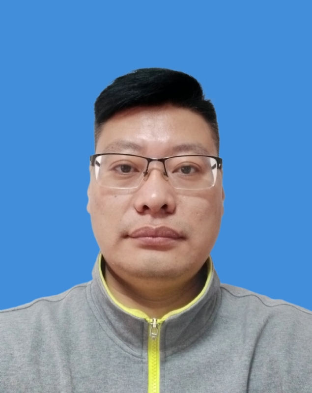 青丝已成雪的第一张照片--福州相亲服务中心