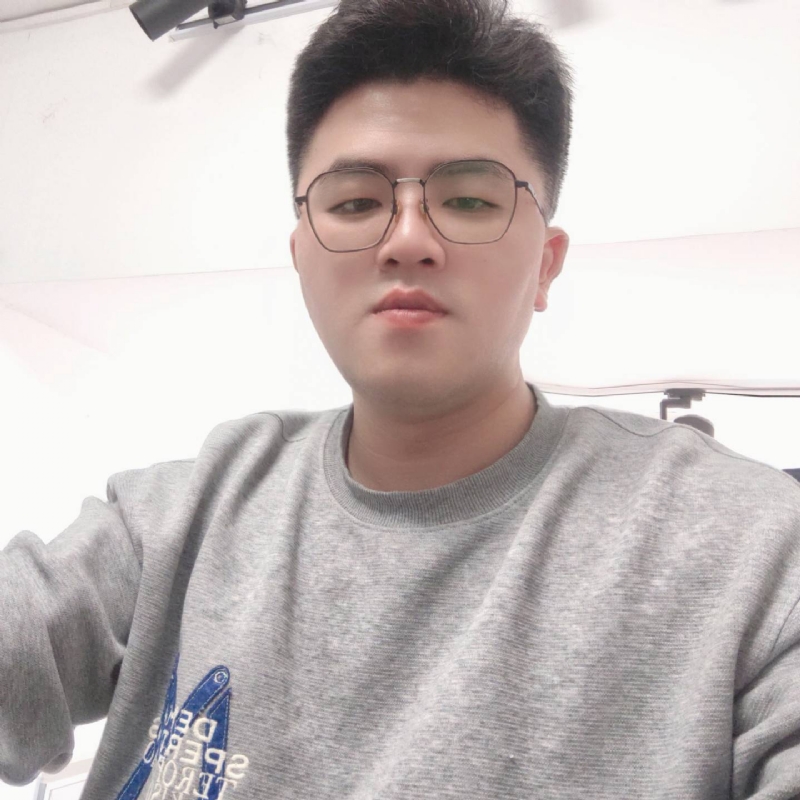 Mr的第二张照片--福州相亲服务中心