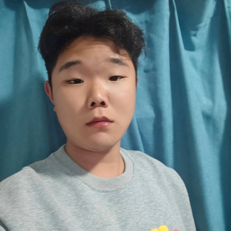 爱吃肉的第一张照片--福州相亲服务中心