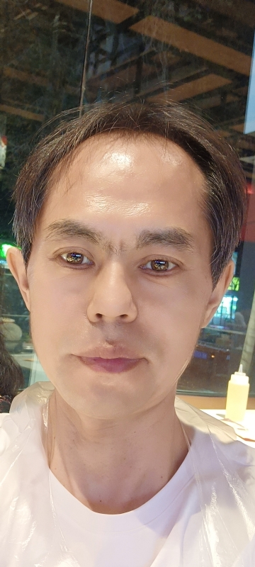 心愿的第一张照片--福州相亲服务中心