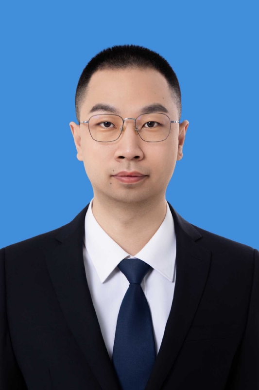 饿了来条士力架的第二张照片--福州相亲服务中心