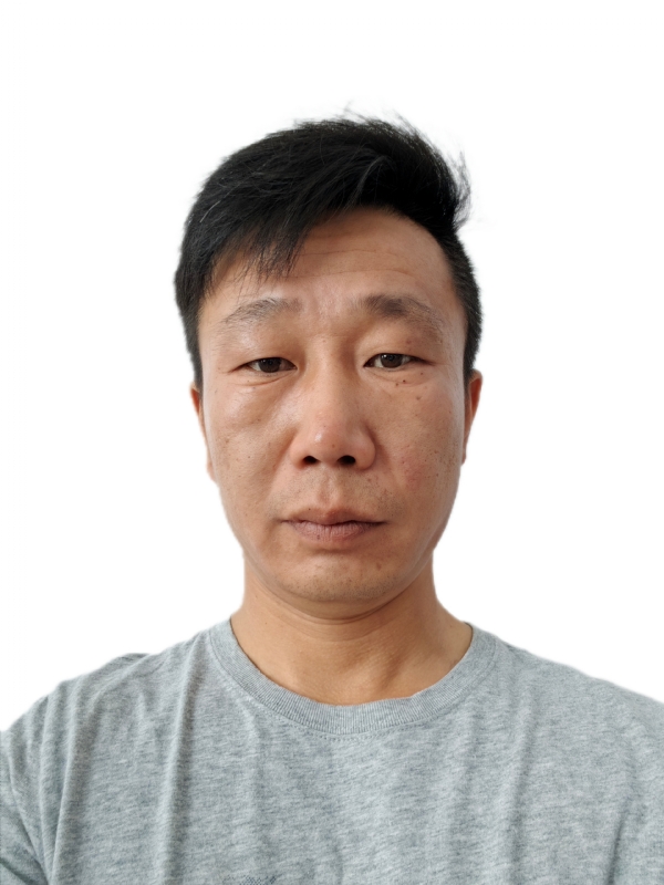 寅秋客的第一张照片--福州相亲服务中心