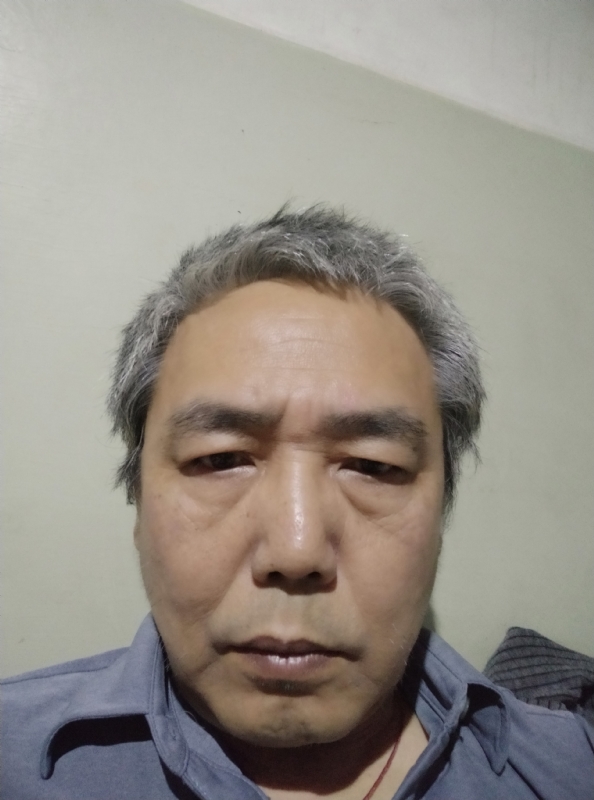 joe的第二张照片--福州相亲服务中心