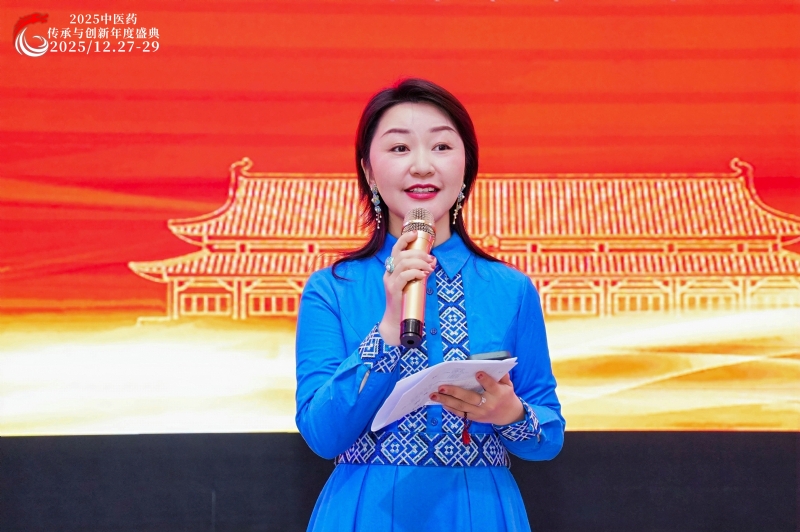 梓晨131419的第一张照片--福州相亲服务中心