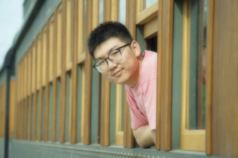 锦瑟无端五十弦的第一张照片--福州相亲服务中心