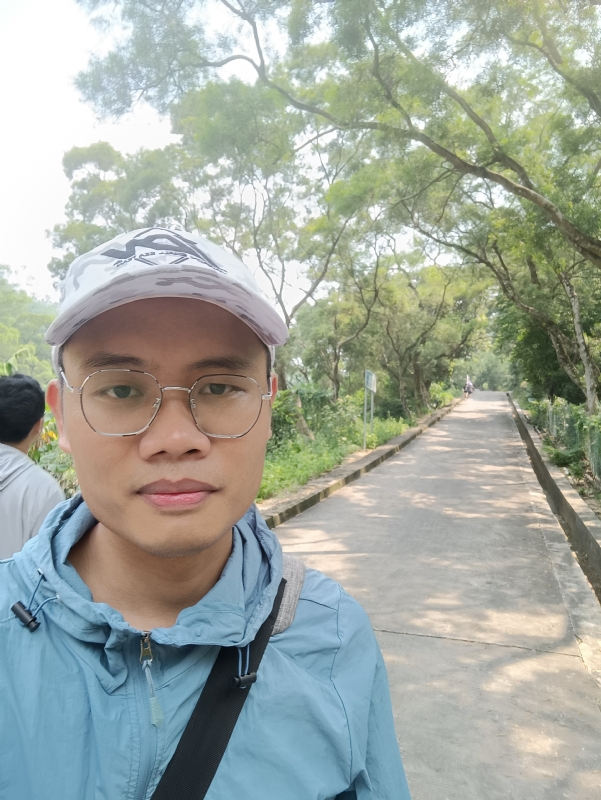 书衣的第二张照片--福州相亲服务中心