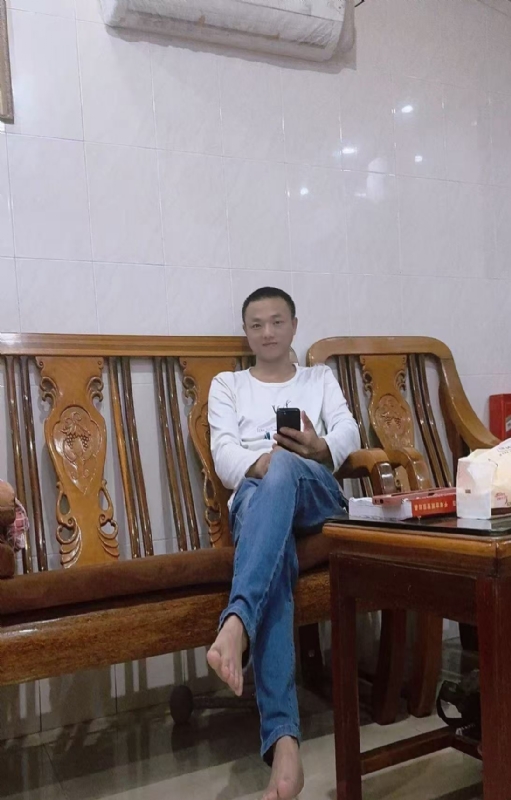 知年的第三张照片--福州相亲服务中心