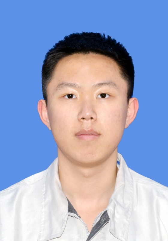 李曜同的第三张照片--福州相亲服务中心