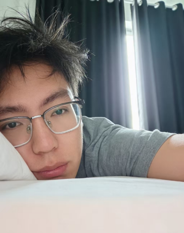 巷口的第一张照片--福州相亲服务中心