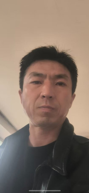 英峰的第一张照片--福州相亲服务中心