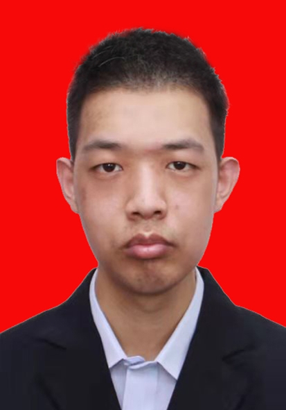 幽梦化蝶的第一张照片--福州相亲服务中心