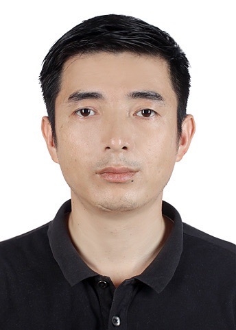 青春永驻的第一张照片--福州相亲服务中心