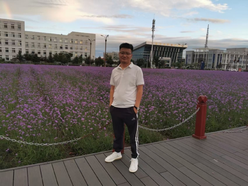 成成的第一张照片--福州相亲服务中心