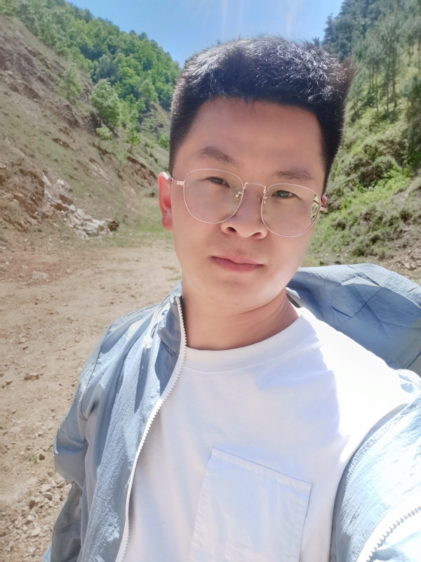 开始懂了的第二张照片--福州相亲服务中心