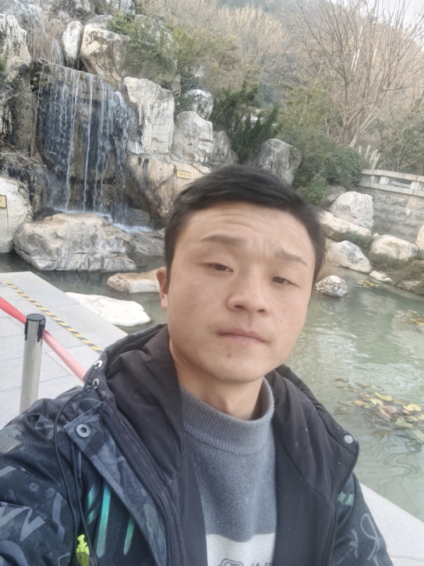 青柠的第一张照片--福州相亲服务中心