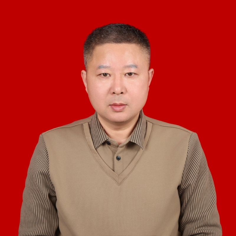 大鹏展翅的第二张照片--福州相亲服务中心