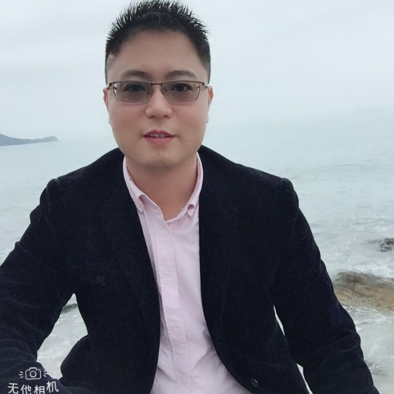 孤勇者的第一张照片--福州相亲服务中心