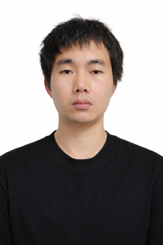 洛华晟的第二张照片--福州相亲服务中心