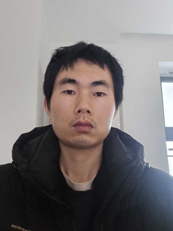 洛华晟的第三张照片--福州相亲服务中心