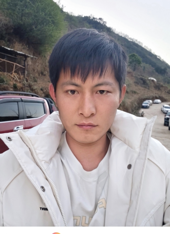 遇见你的第二张照片--福州相亲服务中心