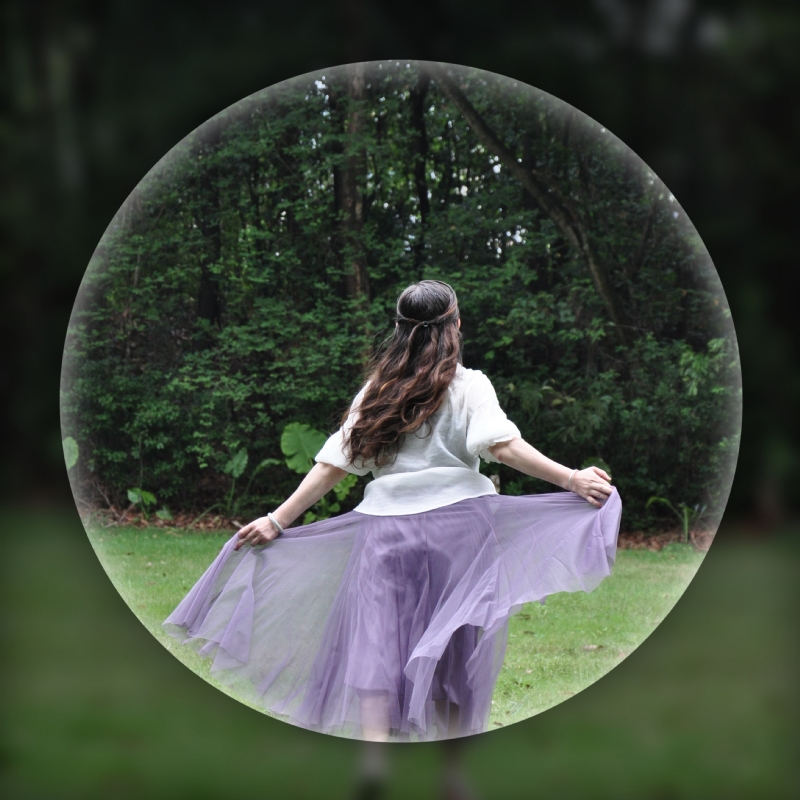 stella的第二张照片--福州相亲服务中心