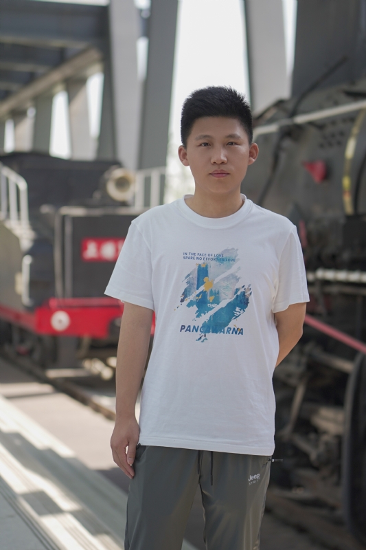 天行健的第一张照片--福州相亲服务中心