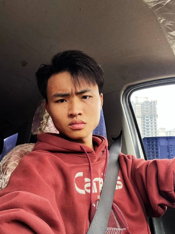 04单亲的第二张照片--福州相亲服务中心