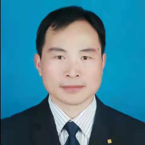 清风拂面的第一张照片--福州相亲服务中心