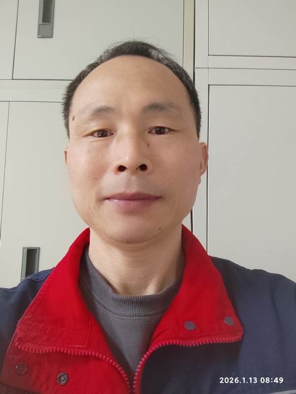 清风拂面的第三张照片--福州相亲服务中心