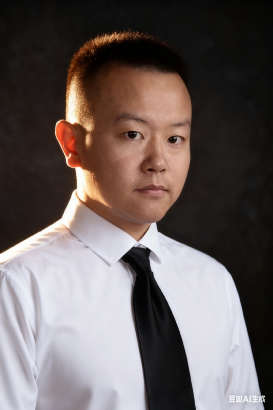 jg的第二张照片--福州相亲服务中心