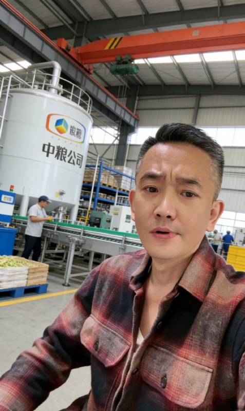 生如夏花之绚烂的第一张照片--福州相亲服务中心