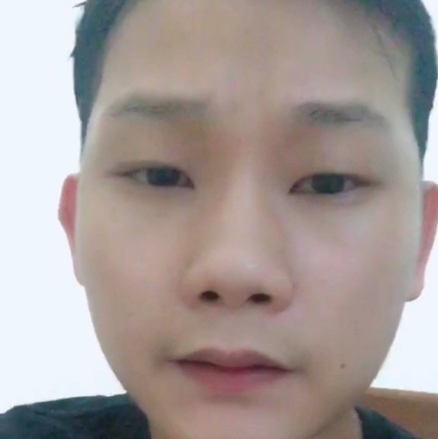 KKt的第一张照片--福州相亲服务中心