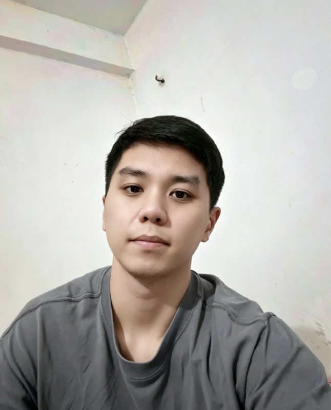 zyh的第一张照片--福州相亲服务中心