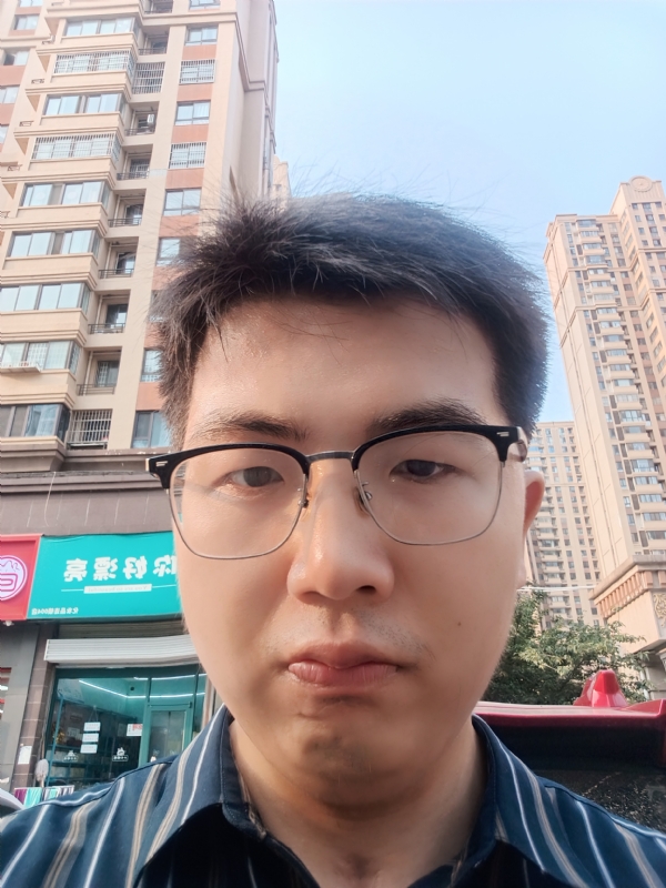 予适的第二张照片--福州相亲服务中心