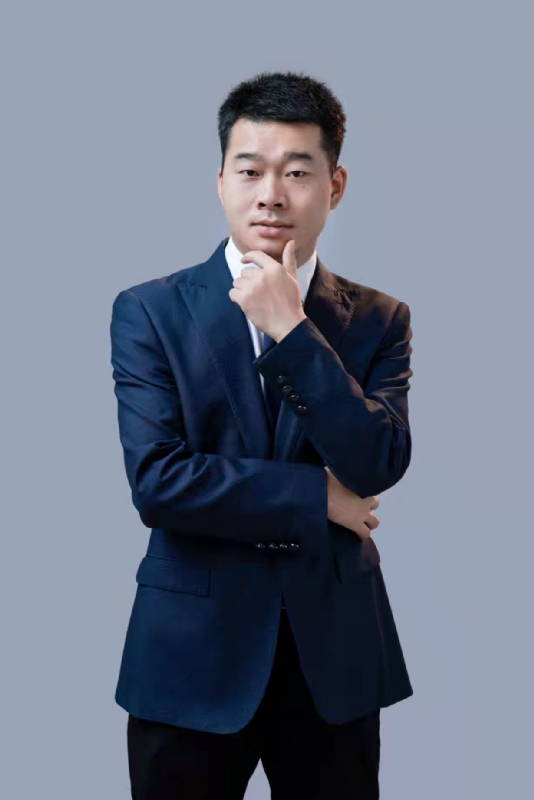 侠仔的第一张照片--福州相亲服务中心