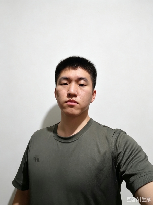 飞飞的第一张照片--福州相亲服务中心